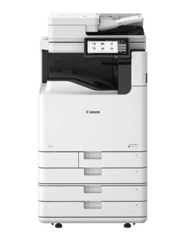 Canon imageFORCE C5160