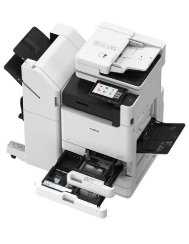 Canon imageFORCE C5170