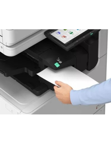 Canon imageFORCE C5170