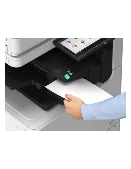 Canon imageFORCE C5170