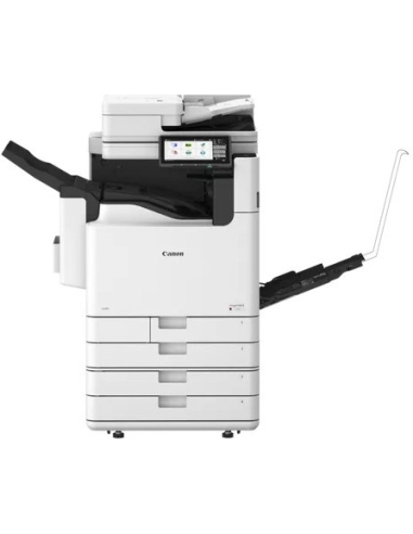 Canon imageFORCE C5170