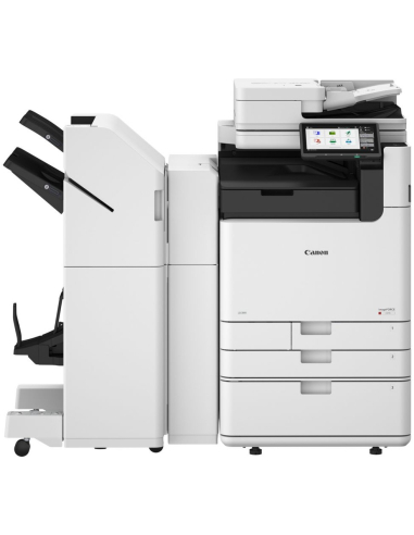 Canon imageFORCE C5170