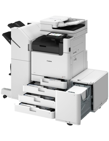 Canon imageFORCE C5170