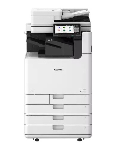 Canon imageFORCE C6155