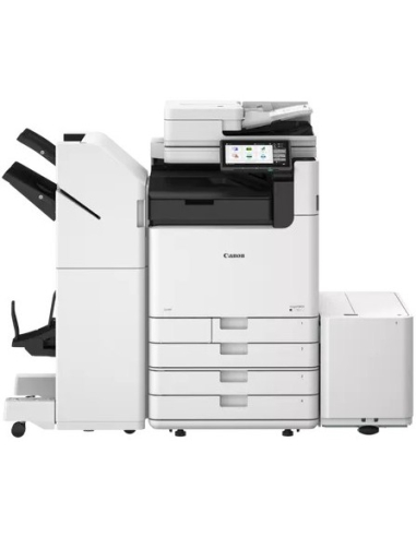 Canon imageFORCE C6155