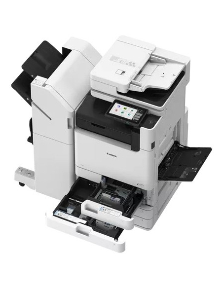 Canon imageFORCE C6155