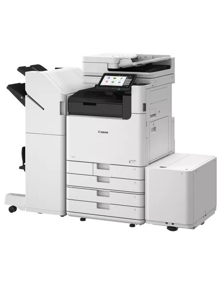 Canon imageFORCE 6160