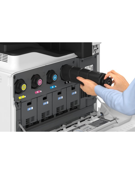 Canon imageFORCE 6160