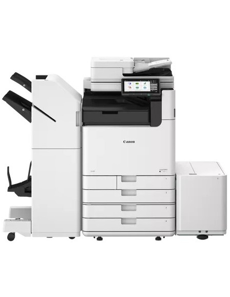 Canon imageFORCE 6170