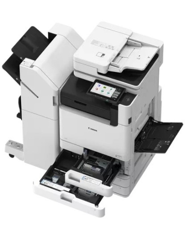 Canon imageFORCE 6170