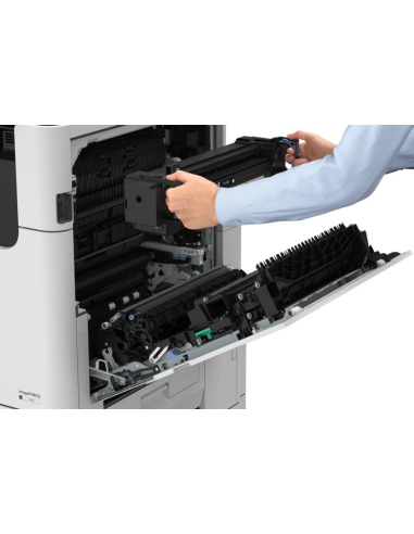 Canon imageFORCE 6170