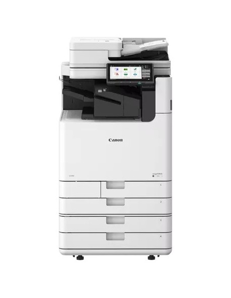 Canon imageFORCE 6170