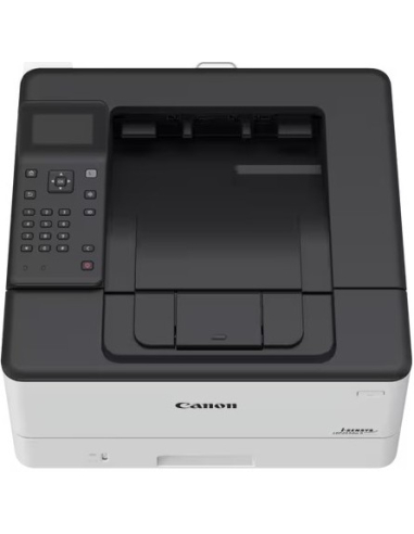 Canon i-SENSYS LBP 243dw II