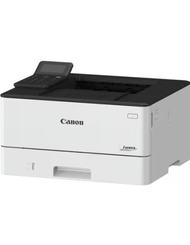 Canon i-SENSYS LBP 243dw II