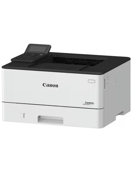 Canon i-SENSYS LBP 243dw II