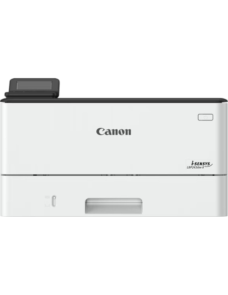 Canon i-SENSYS LBP 243dw II