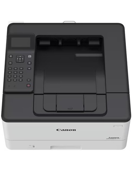 Canon i-SENSYS LBP 246dw II