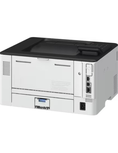 Canon i-SENSYS LBP 246dw II