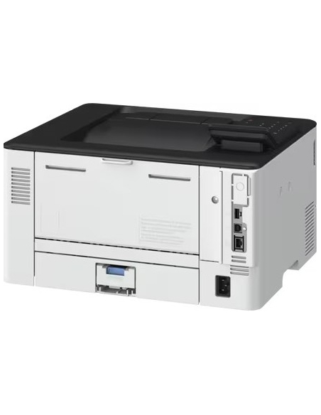 Canon i-SENSYS LBP 246dw II