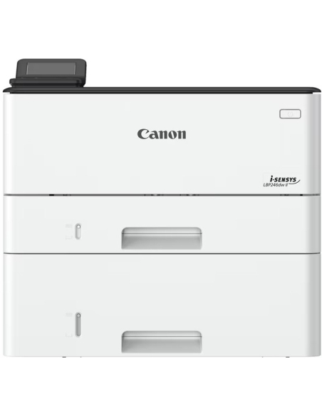 Canon i-SENSYS LBP 246dw II