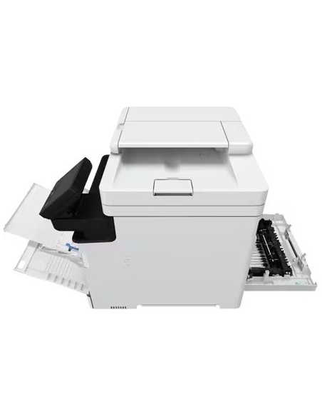 Canon i-SENSYS MF752Cdw II