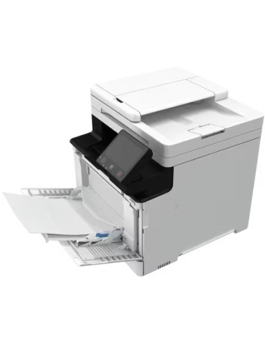 Canon i-SENSYS MF752Cdw II