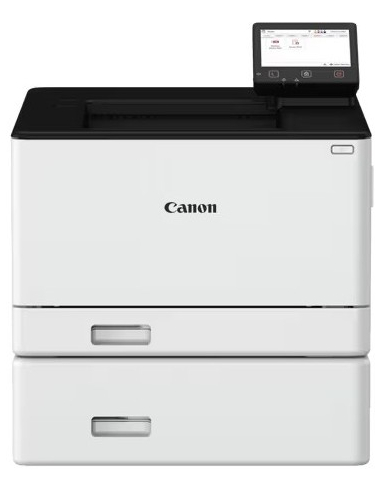 Canon imageFORCE C1333P