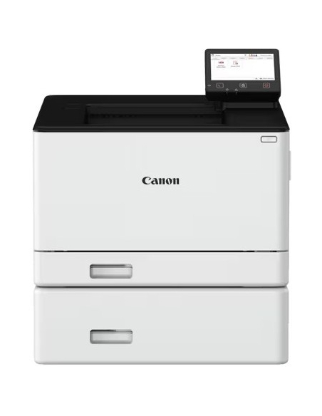 Canon imageFORCE C1333P