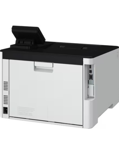 Canon imageFORCE C1333P