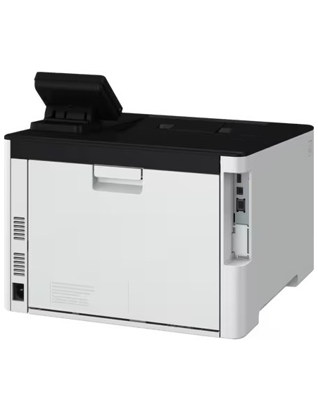 Canon imageFORCE C1333P