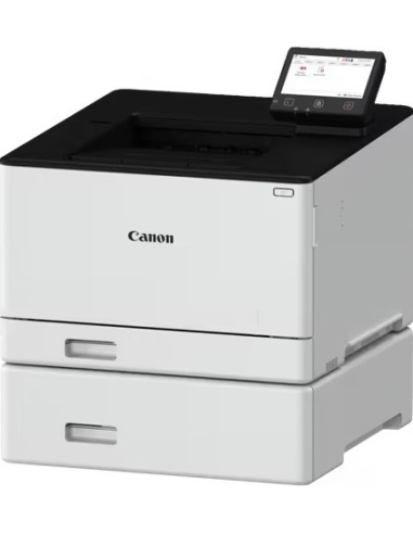 Canon imageFORCE C1333P