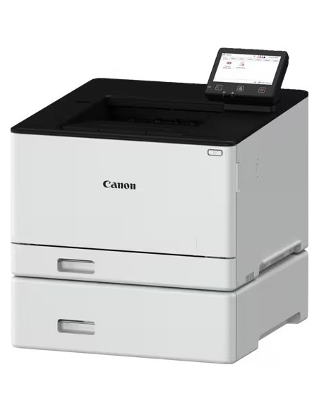 Canon imageFORCE C1333P