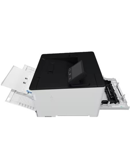 Canon imageFORCE C1333P