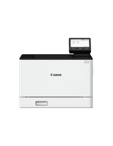 Canon imageFORCE C1333P