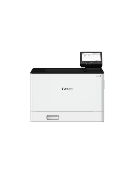 Canon imageFORCE C1333P
