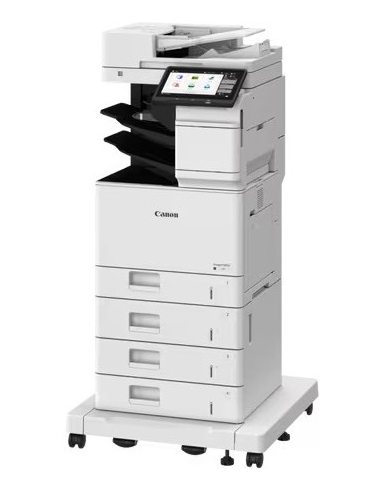 Canon imageFORCE 710