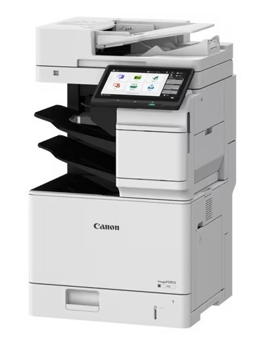 Canon imageFORCE 710Z