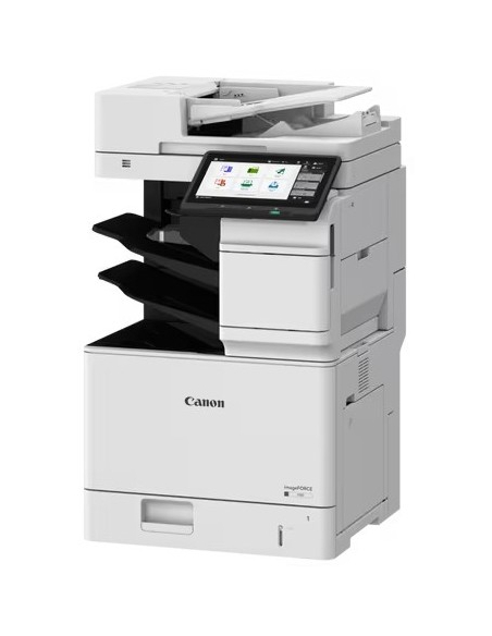 Canon imageFORCE 710Z