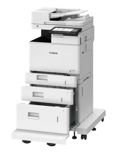 Canon imageFORCE 710Z