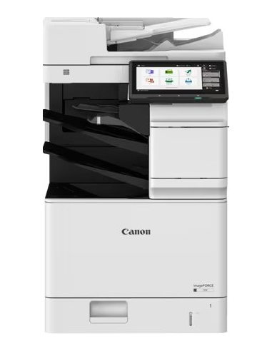 Canon imageFORCE 710Z