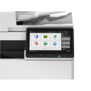 Canon imageFORCE C331