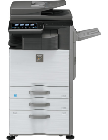 SHARP MX 3140 NSF
