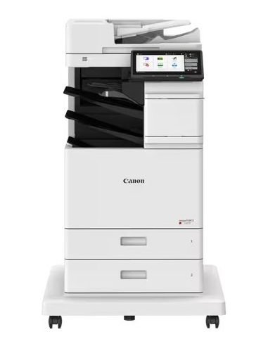 Canon imageFORCE C431