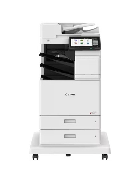 Canon imageFORCE C431