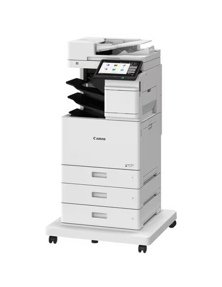 Canon imageFORCE C431