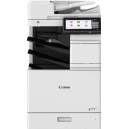 Canon imageFORCE C611