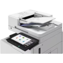 Canon imageFORCE C611 2