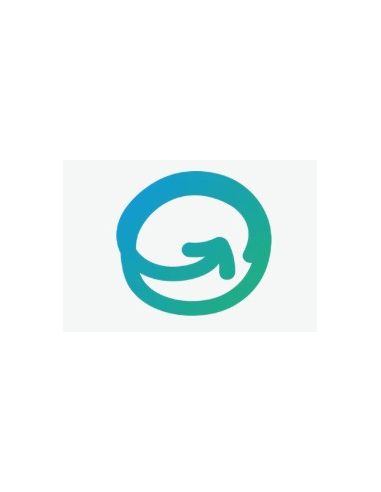 Canon imageFORCE C331Z