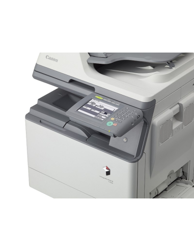 CANON ImageRunner 1730i