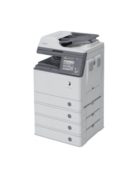 CANON ImageRunner 1730i